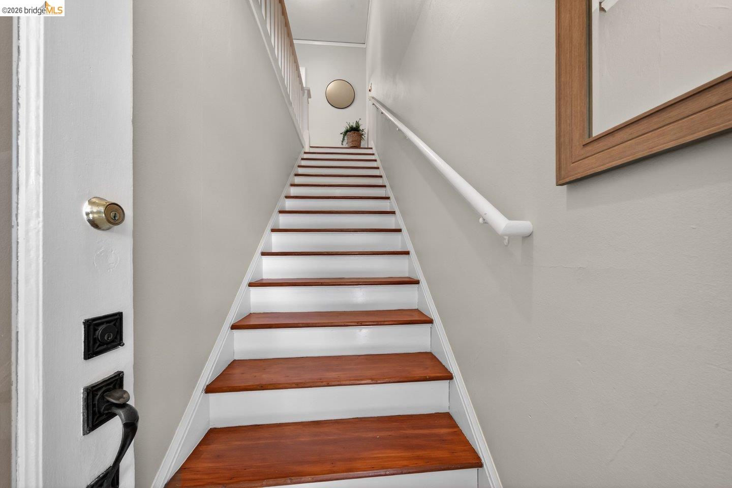 Photo #3: 41132325 Listing: Photo #3