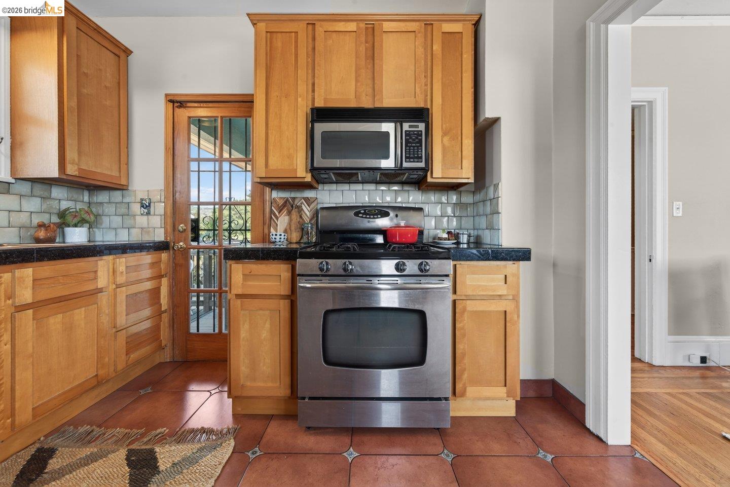 Photo #21: 41132325 Listing: Photo #21