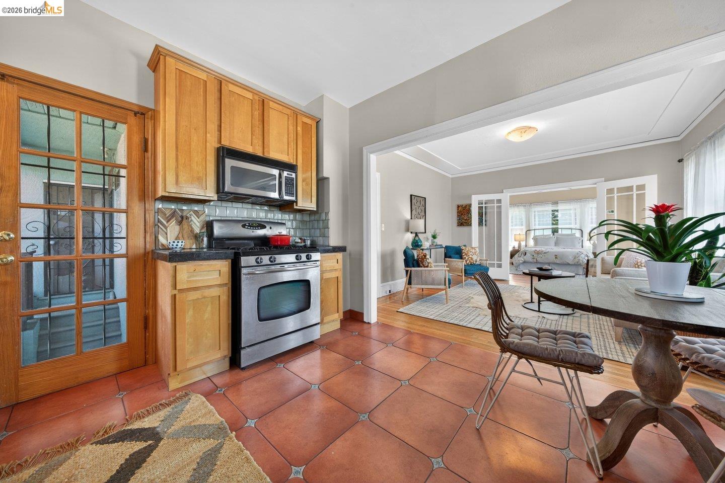 Photo #21: 41132325 Listing: Photo #21