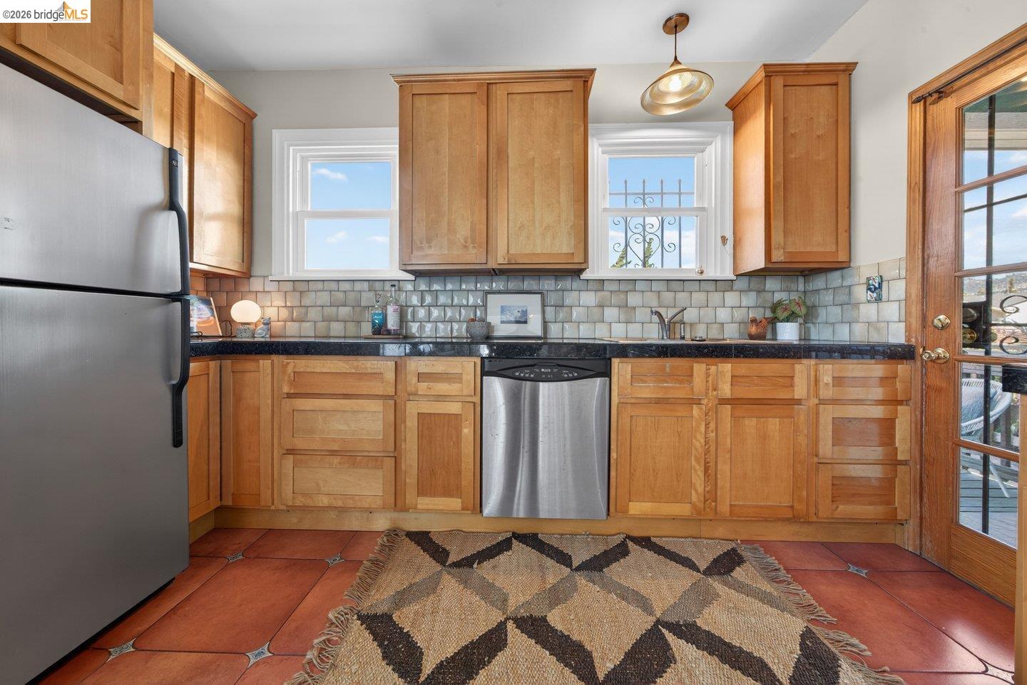 Photo #23: 41132325 Listing: Photo #23