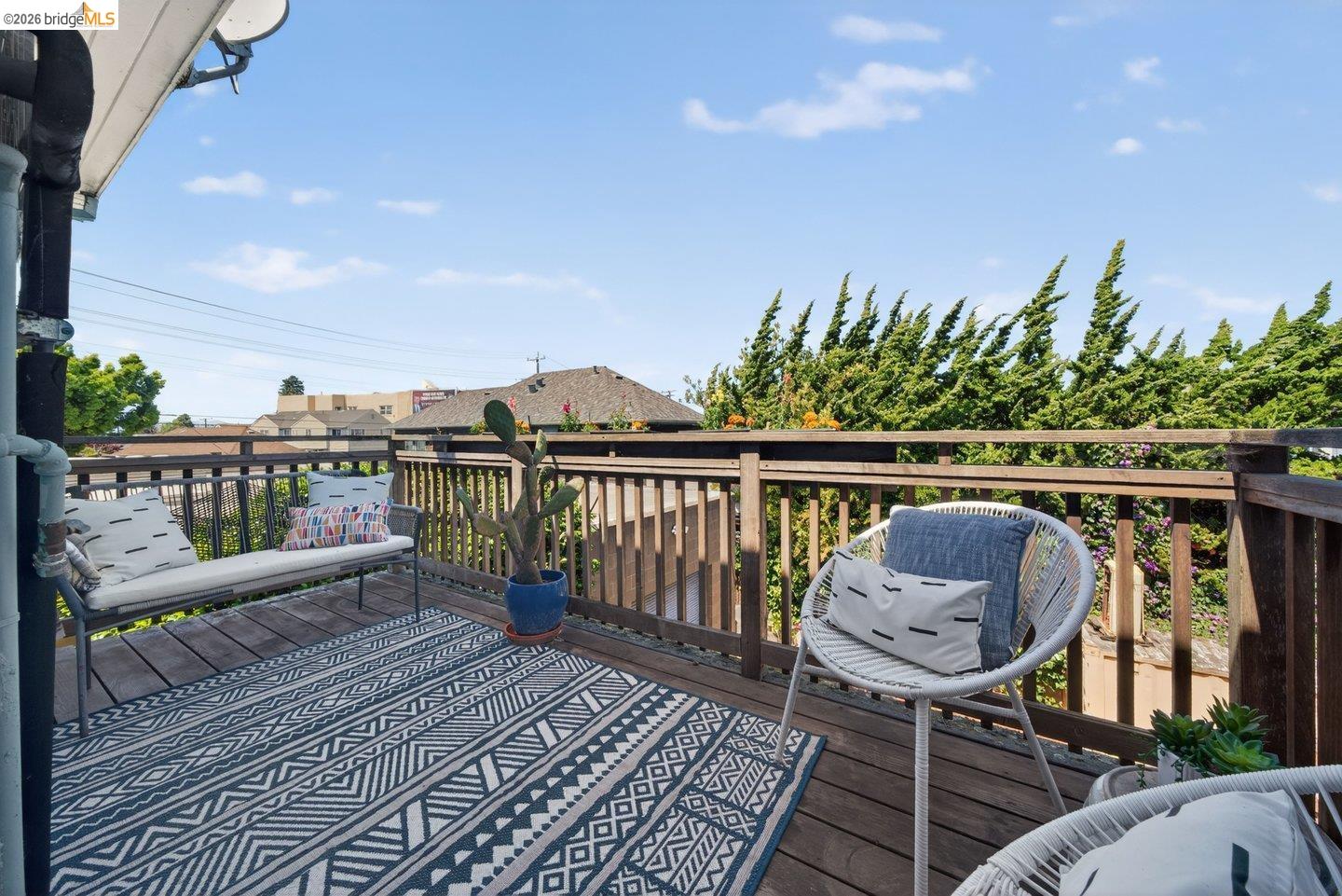 Photo #25: 41132325 Listing: Photo #25