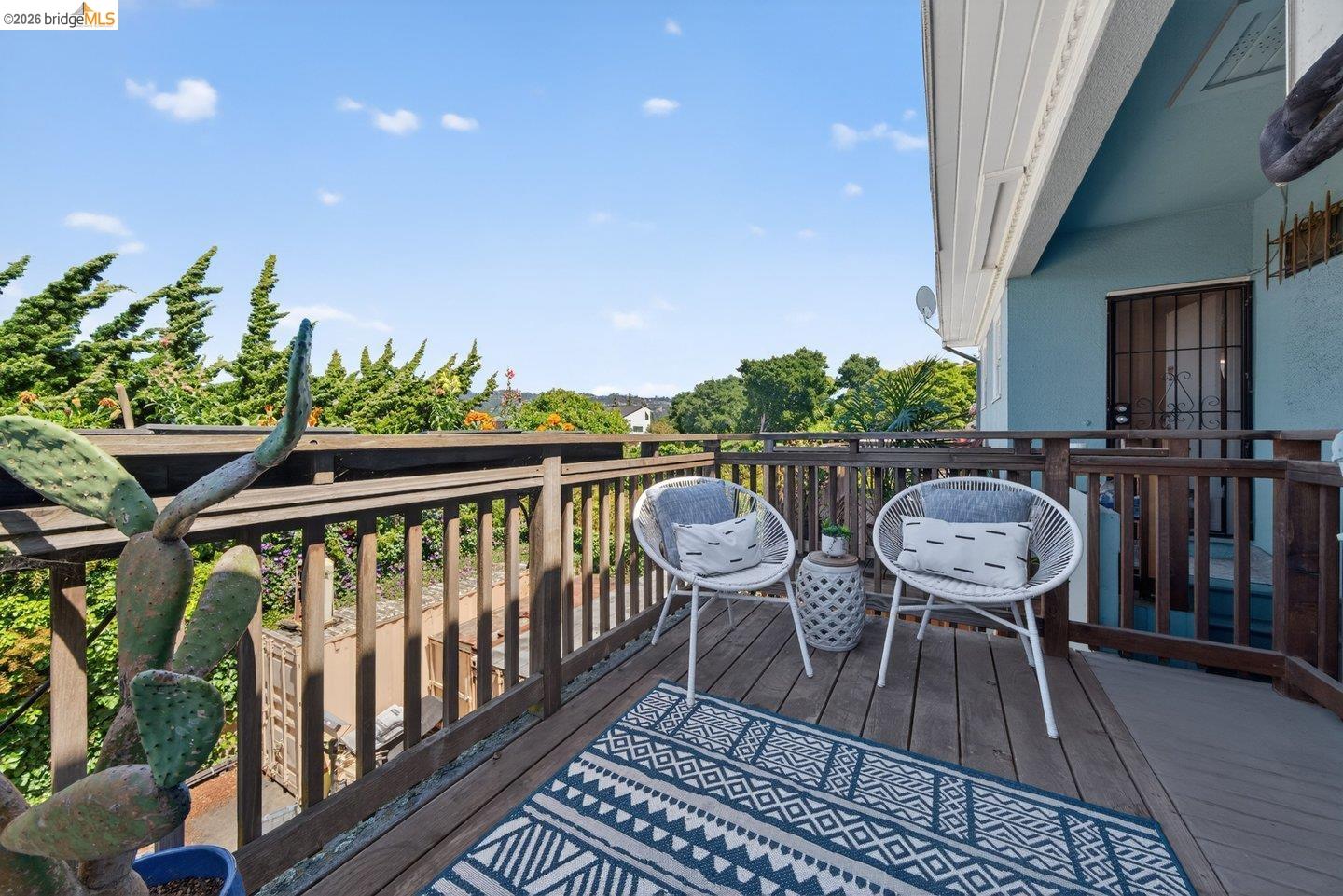 Photo #27: 41132325 Listing: Photo #27