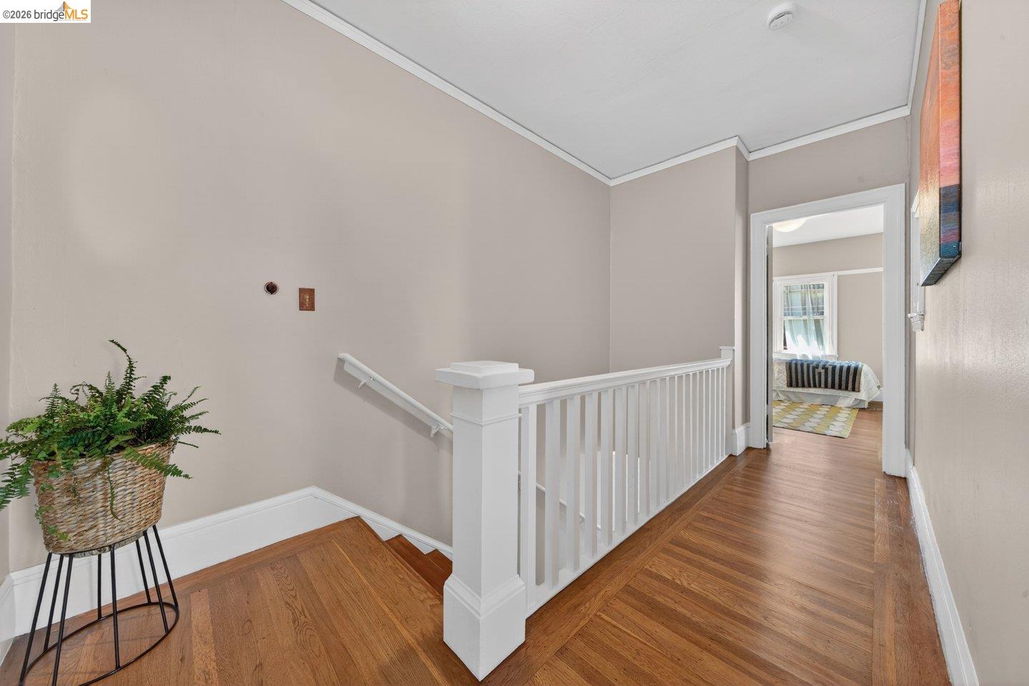 Photo #5: 41132325 Listing: Photo #5