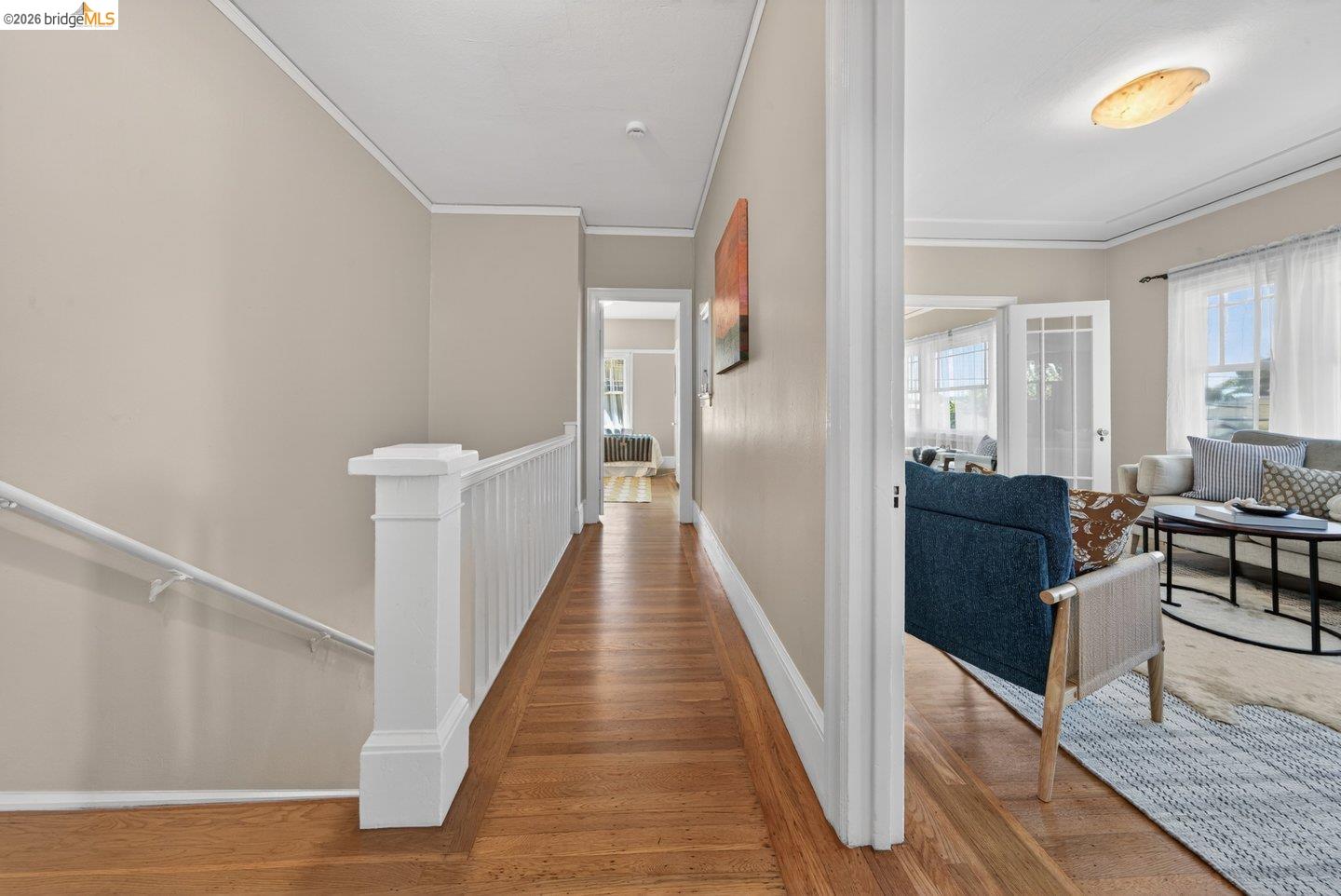 Photo #5: 41132325 Listing: Photo #5