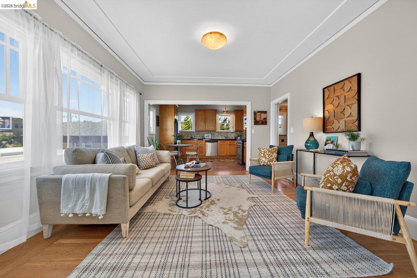 Photo #6: 41132325 Listing: Photo #6