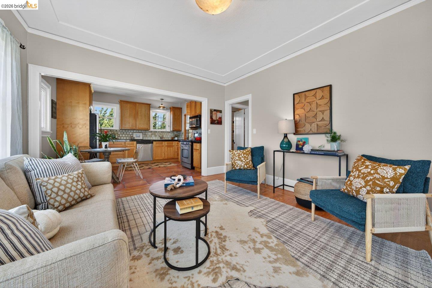 Photo #8: 41132325 Listing: Photo #8