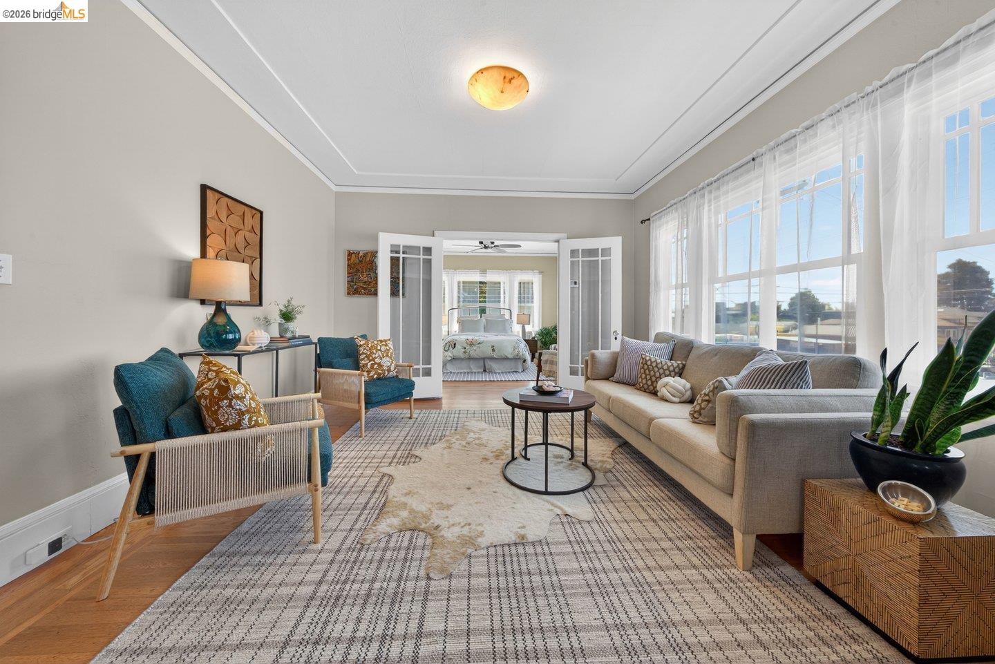 Photo #9: 41132325 Listing: Photo #9