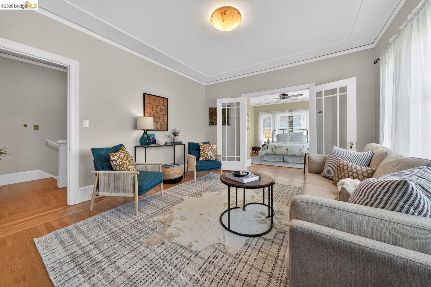 Photo #10: 41132325 Listing: Photo #10