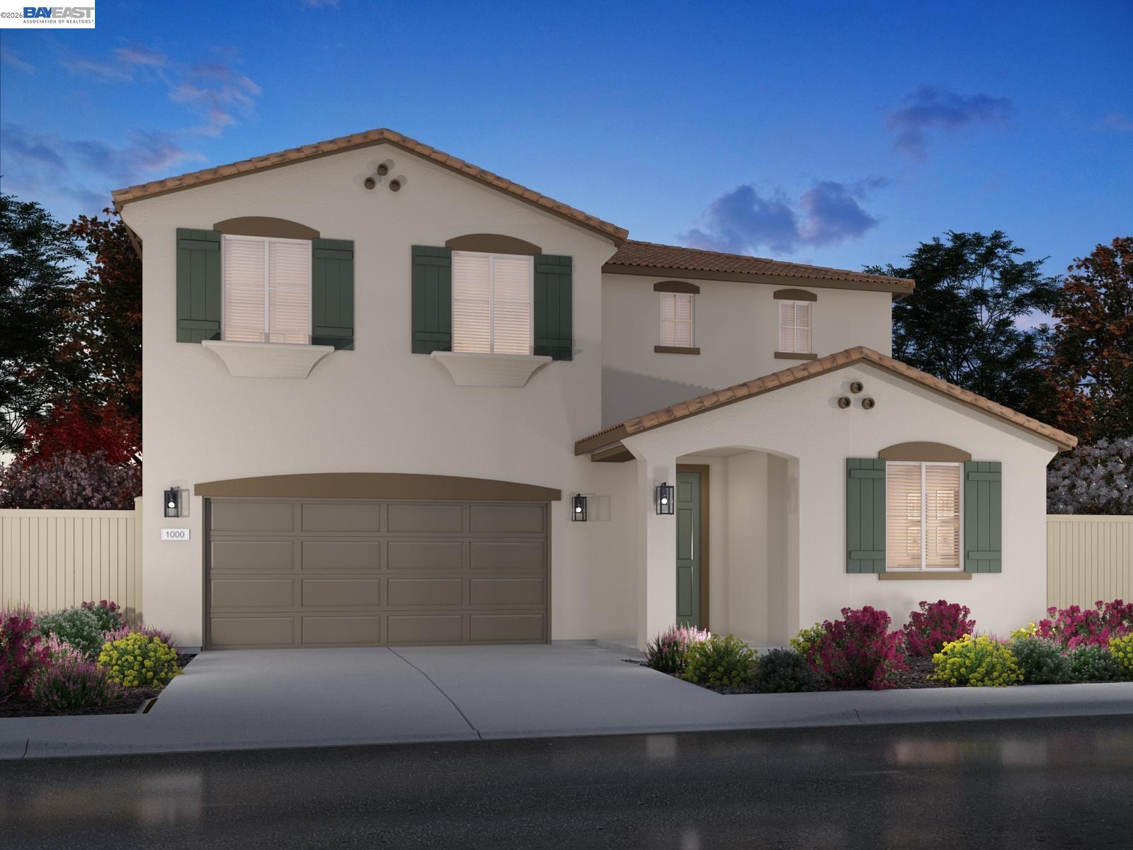 618 Poplar Ct, Oakley, CA, 94561