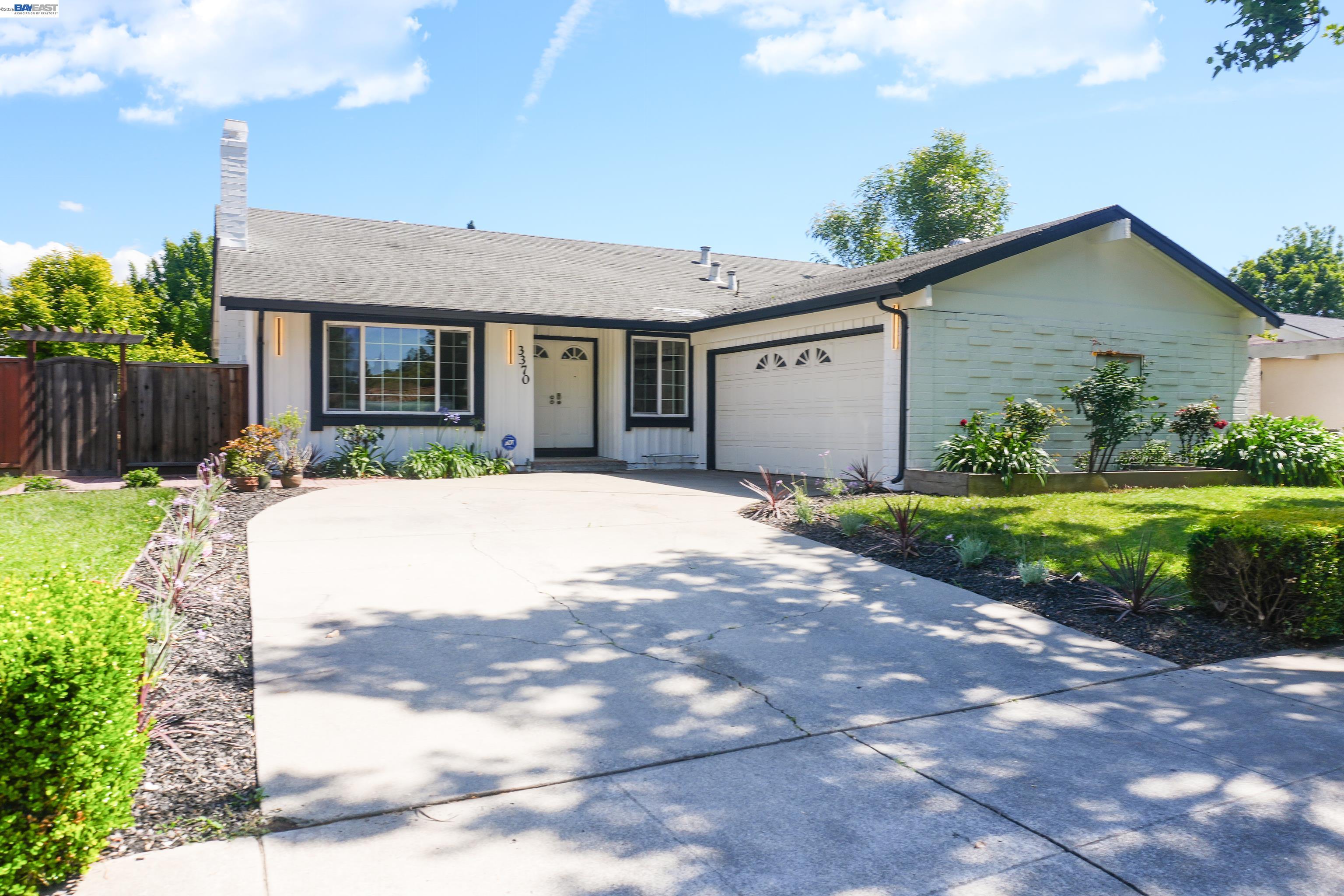 6563 Camden Ave, San Jose, CA, 95120