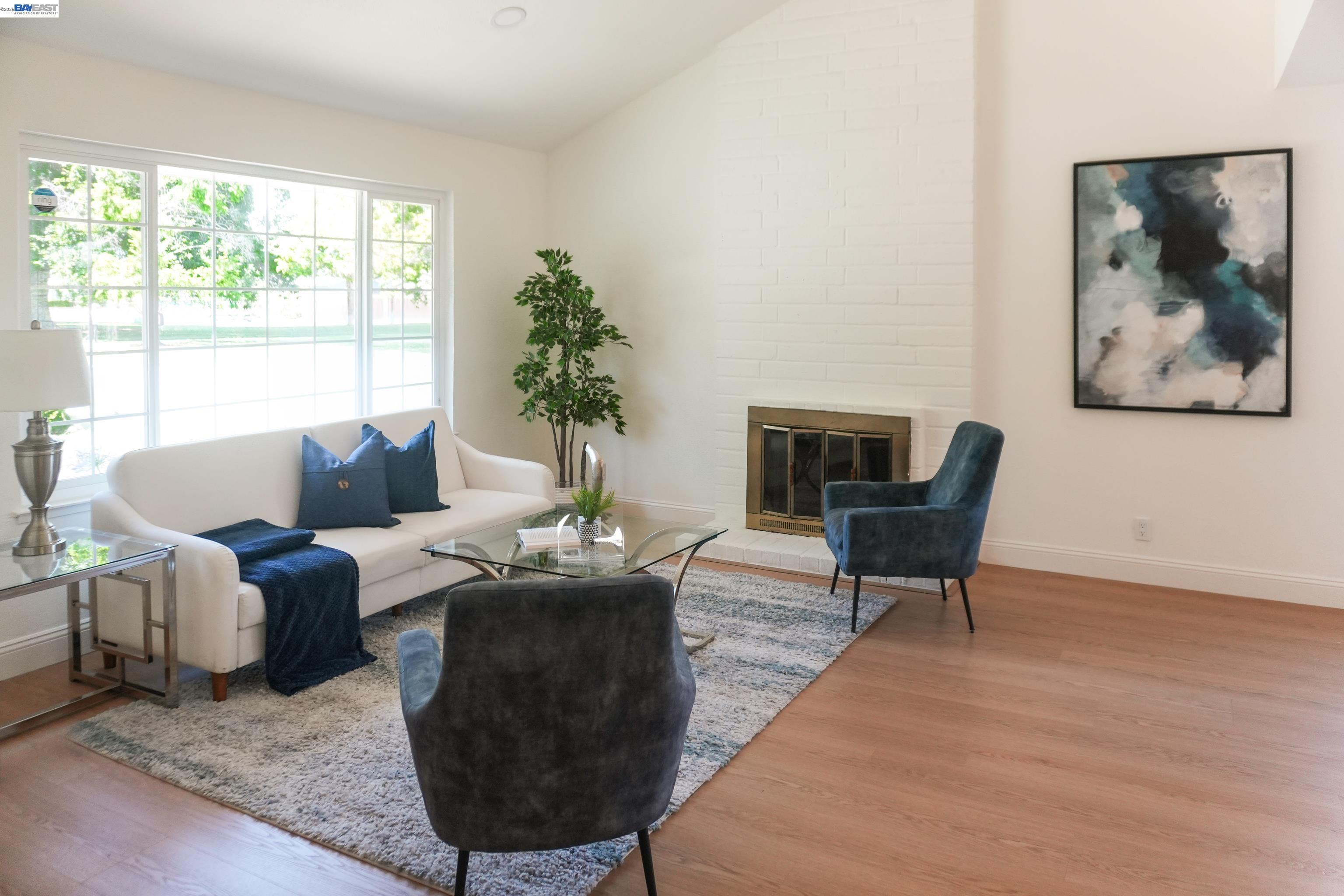 3370 Alder Ave, Fremont, CA, 94536