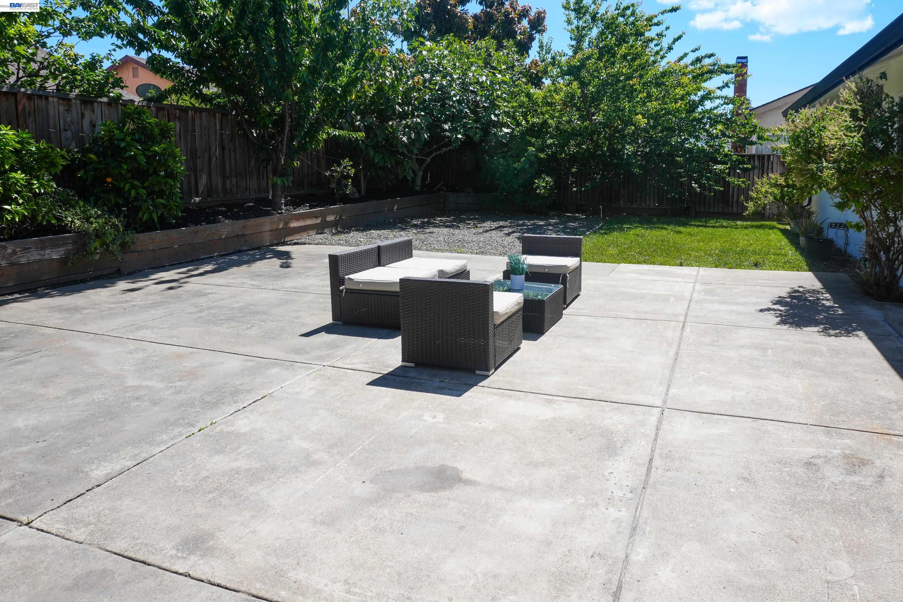 3370 Alder Ave, Fremont, CA, 94536