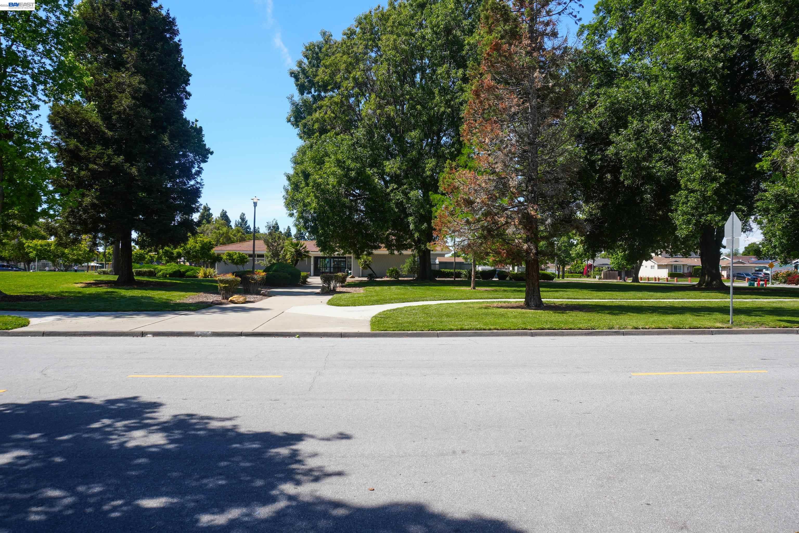 3370 Alder Ave, Fremont, CA, 94536