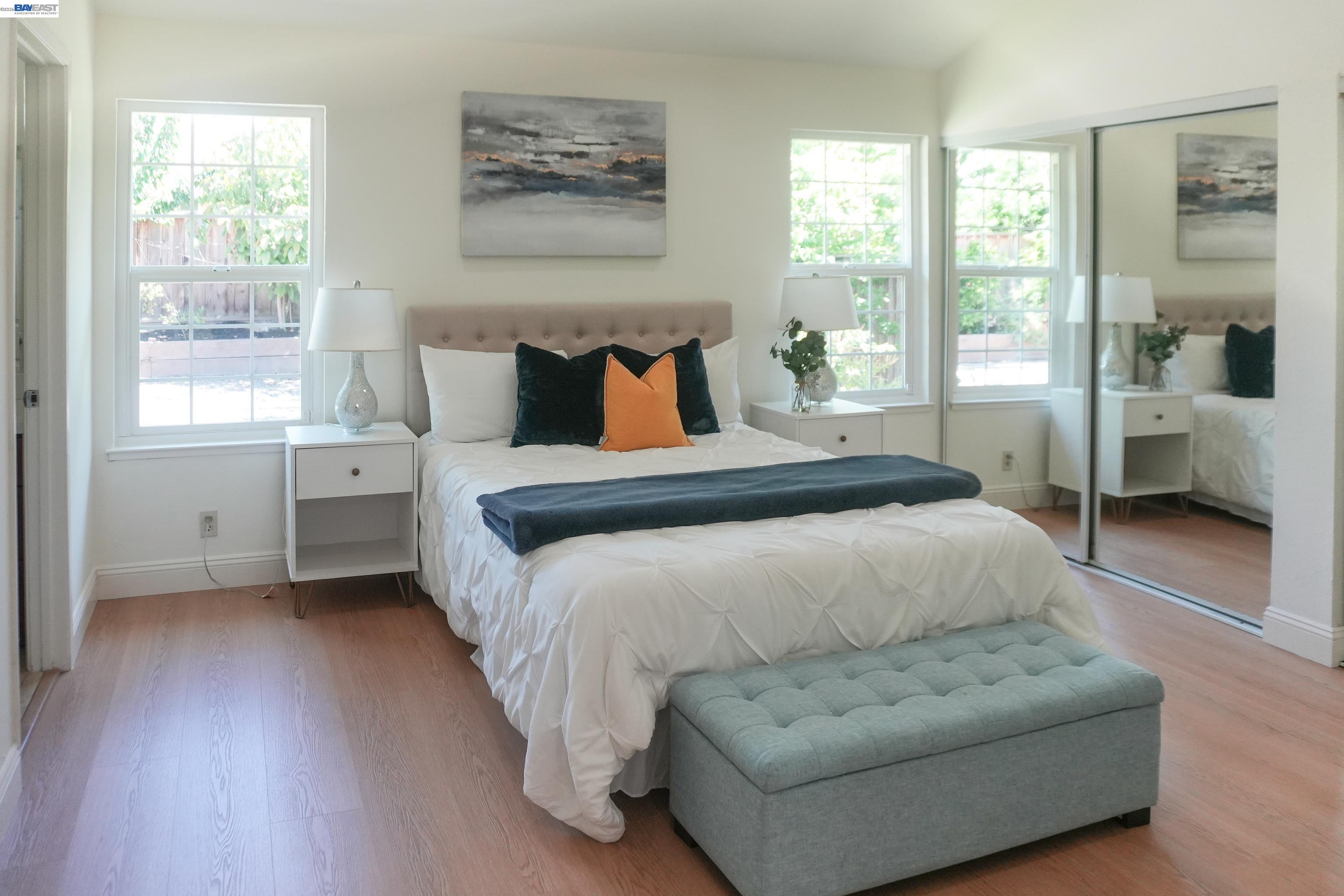 3370 Alder Ave, Fremont, CA, 94536