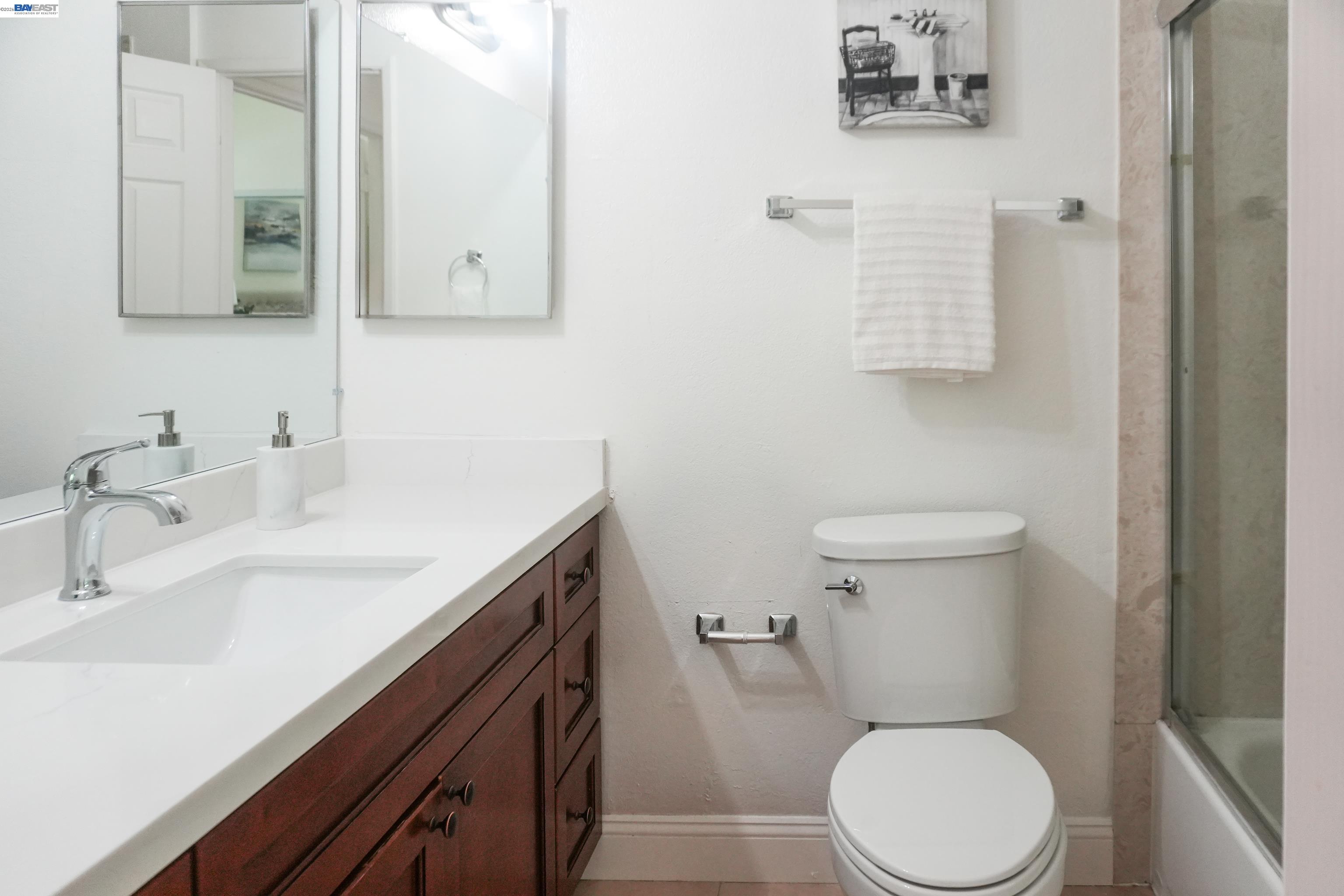 3370 Alder Ave, Fremont, CA, 94536