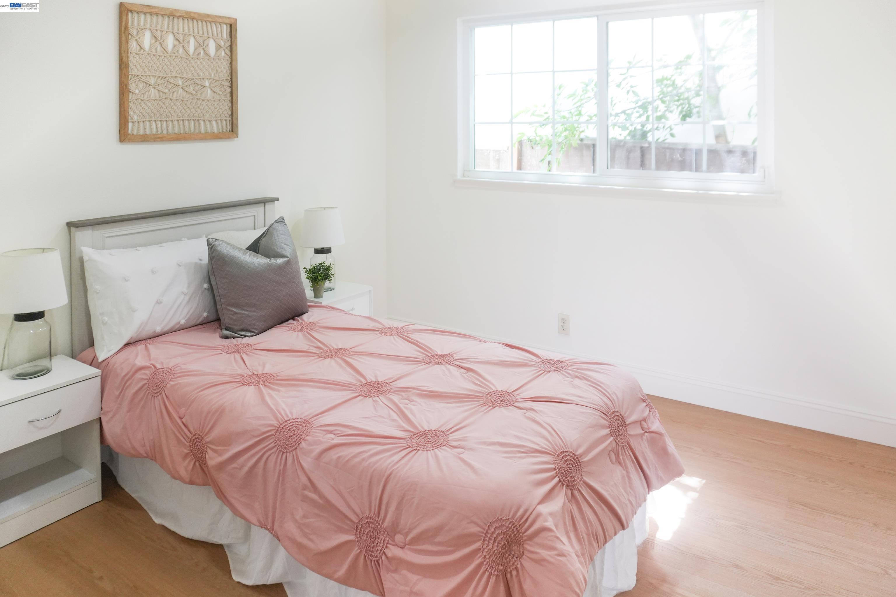 3370 Alder Ave, Fremont, CA, 94536