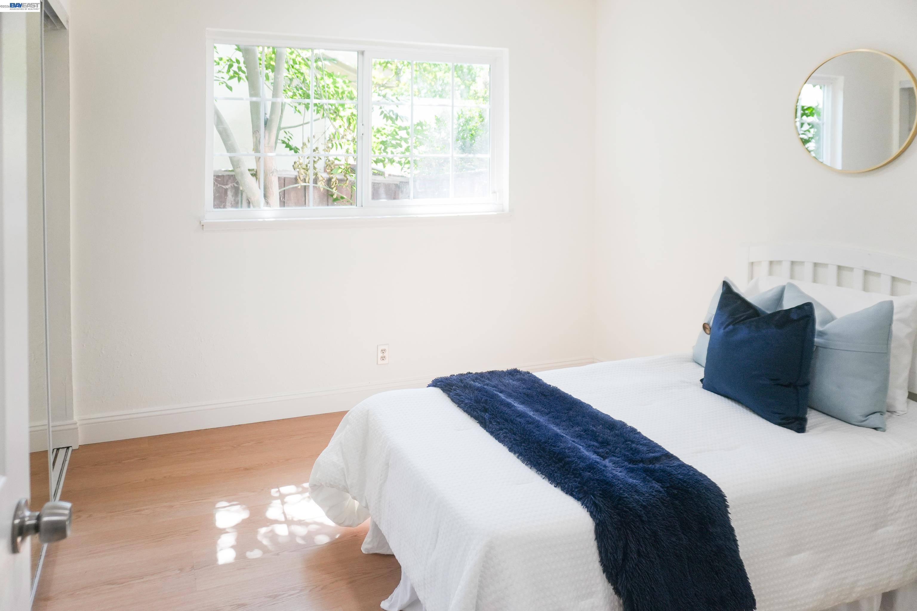 3370 Alder Ave, Fremont, CA, 94536