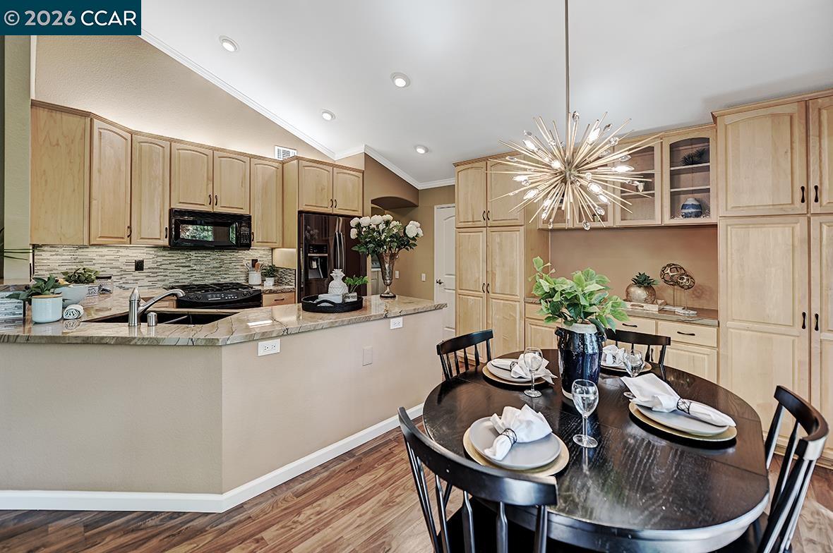 Photo #13: 41132336 Listing: Photo #13