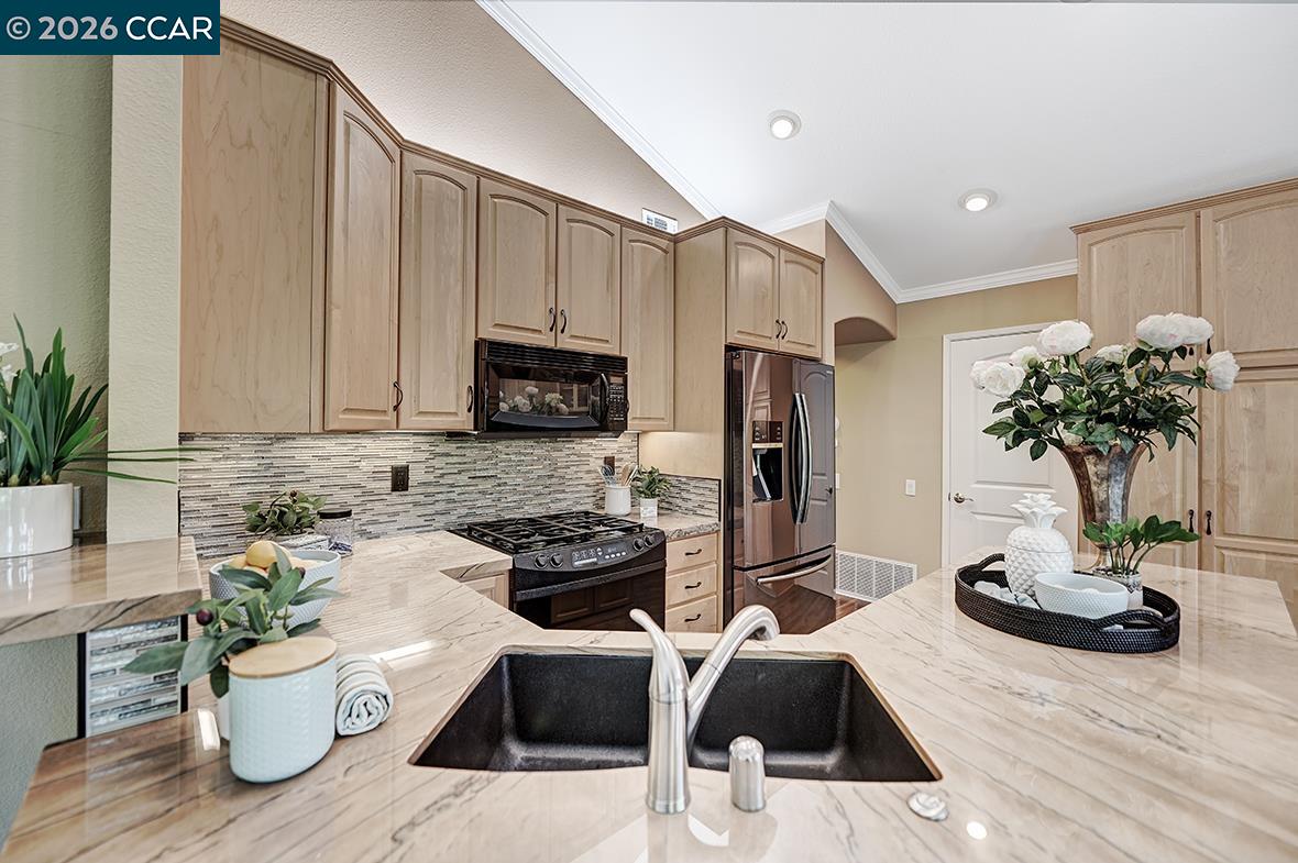 Photo #14: 41132336 Listing: Photo #14