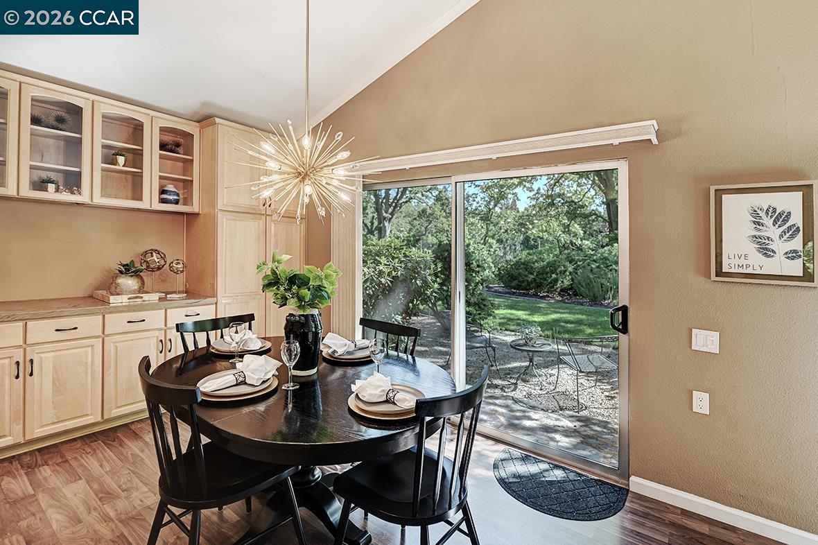 Photo #18: 41132336 Listing: Photo #18