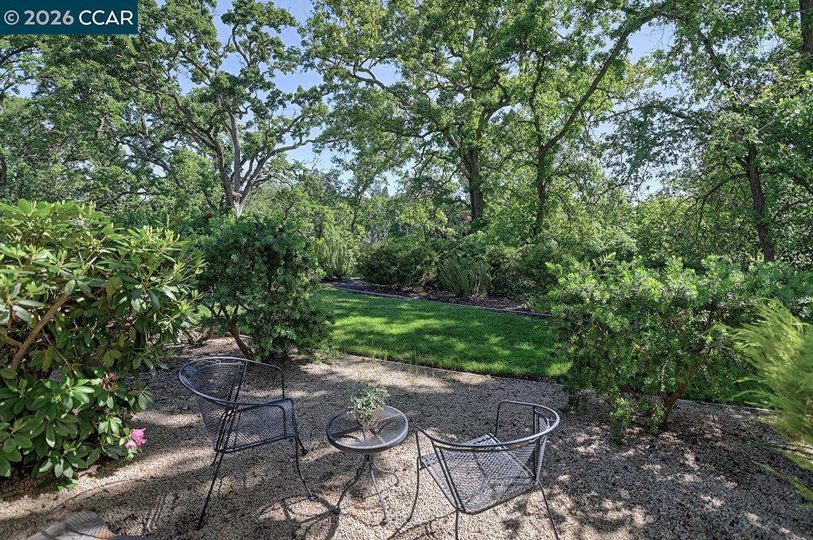 Photo #19: 41132336 Listing: Photo #19