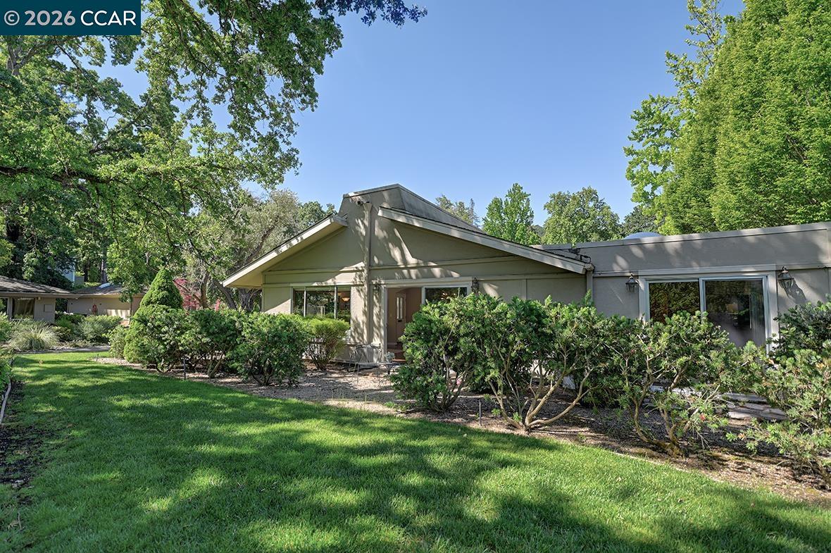 Photo #22: 41132336 Listing: Photo #22