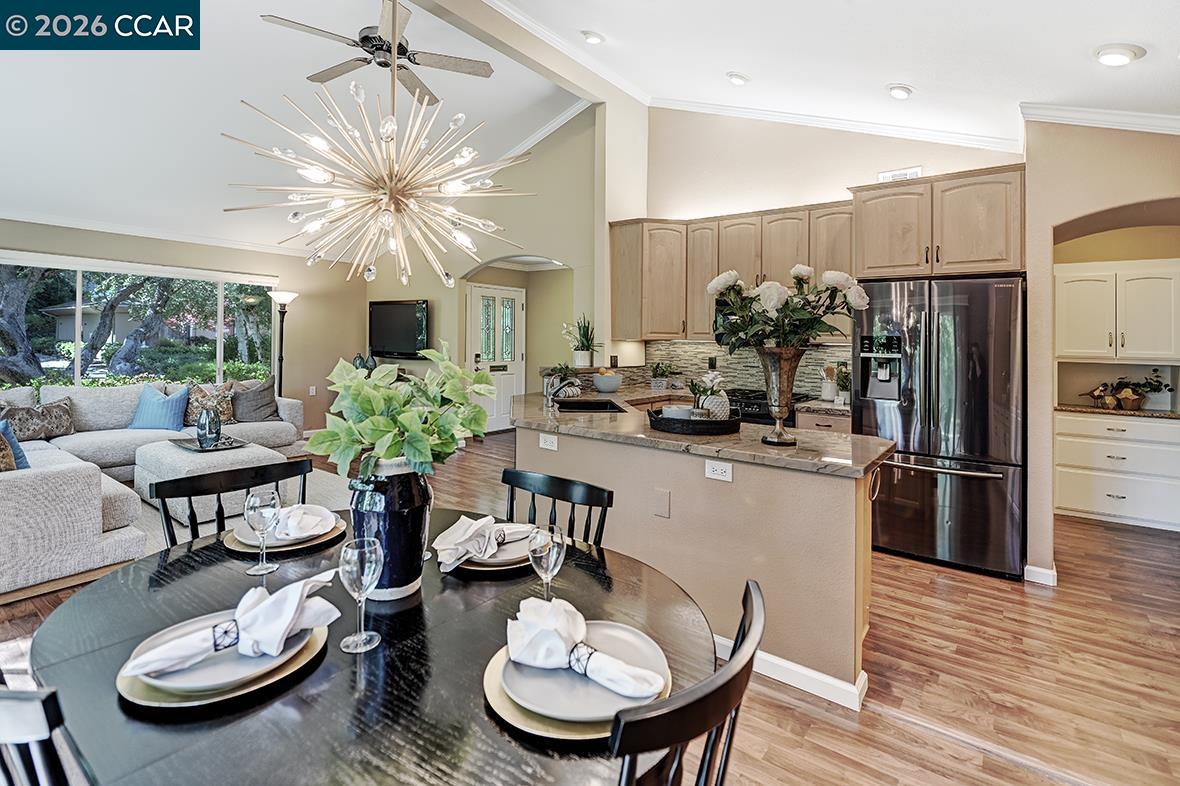 Photo #24: 41132336 Listing: Photo #24