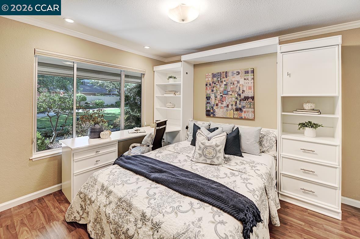 Photo #26: 41132336 Listing: Photo #26