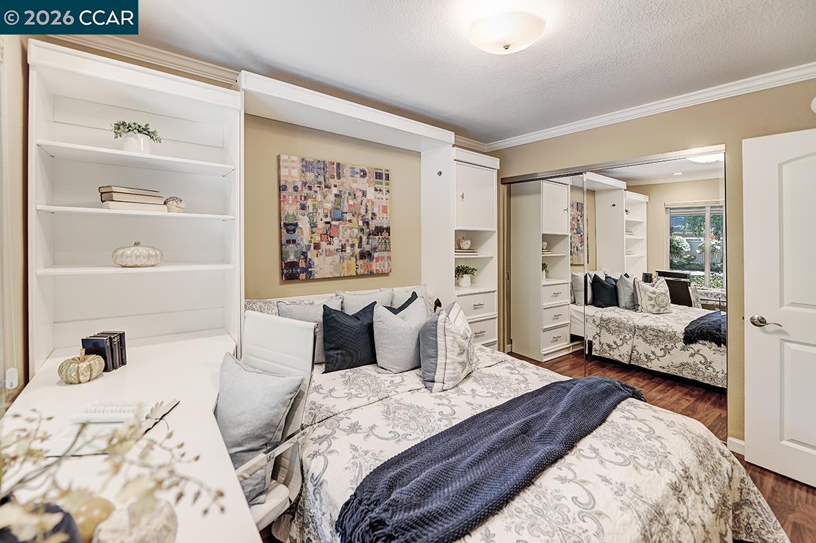 Photo #27: 41132336 Listing: Photo #27