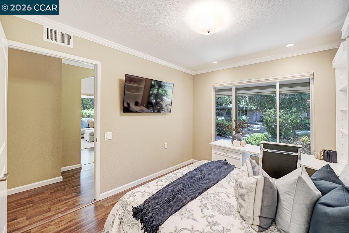 Photo #28: 41132336 Listing: Photo #28