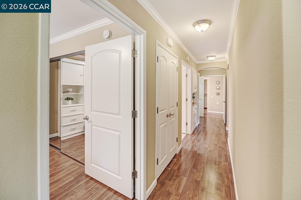 Photo #29: 41132336 Listing: Photo #29