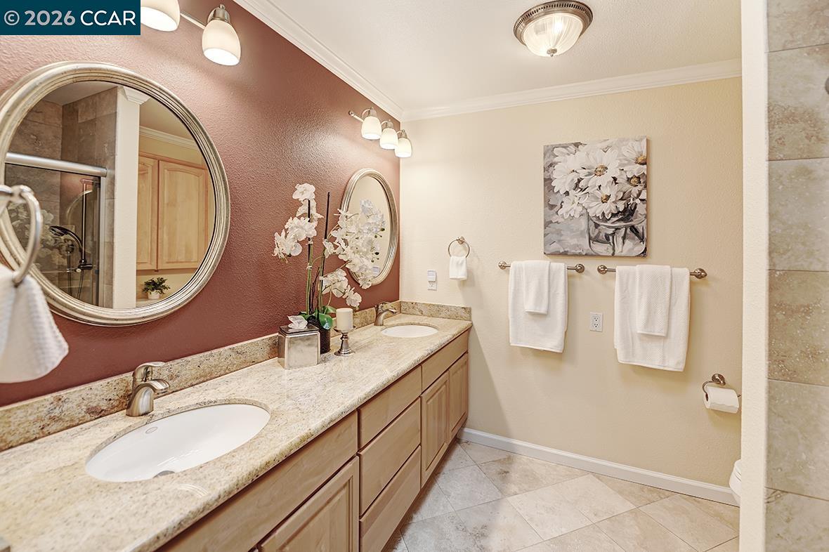 Photo #30: 41132336 Listing: Photo #30