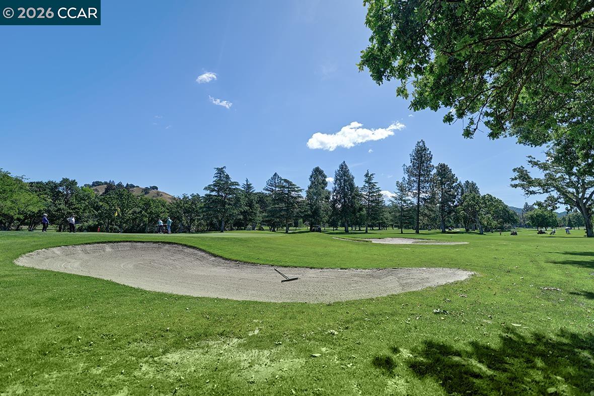 2152 Tice Creek Dr. UNIT 4, Walnut Creek, CA, 94595