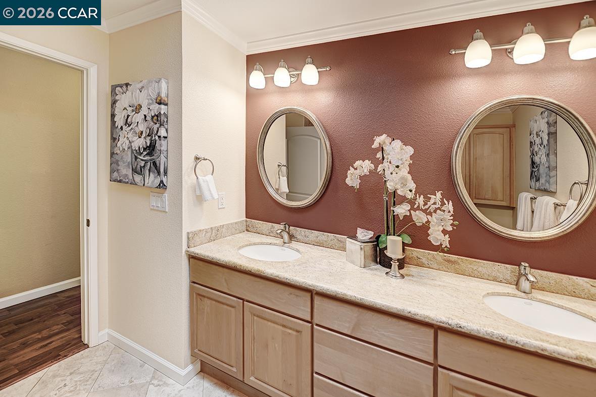 Photo #32: 41132336 Listing: Photo #32