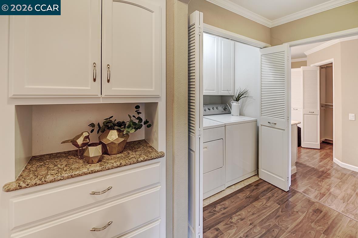 Photo #34: 41132336 Listing: Photo #34