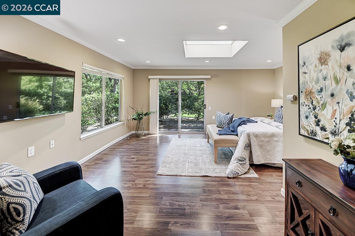 Photo #35: 41132336 Listing: Photo #35