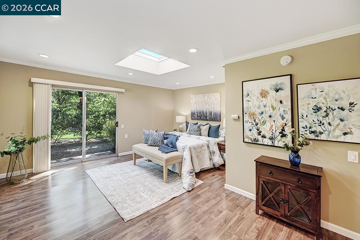 Photo #36: 41132336 Listing: Photo #36