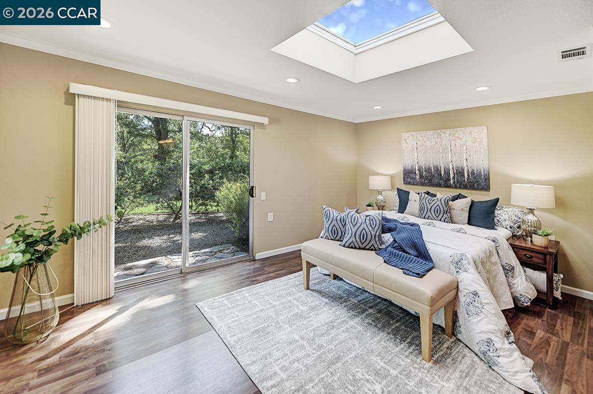 Photo #37: 41132336 Listing: Photo #37