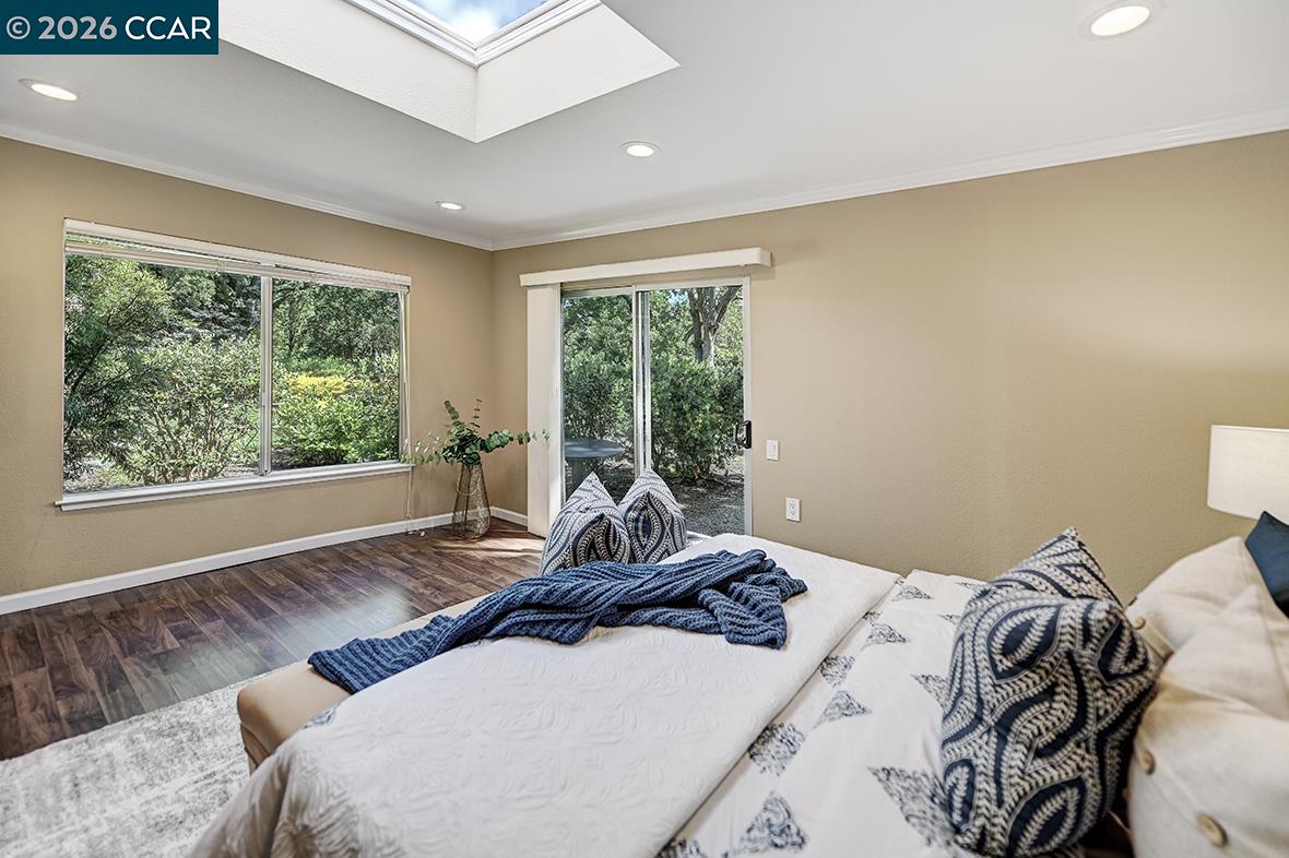 Photo #38: 41132336 Listing: Photo #38