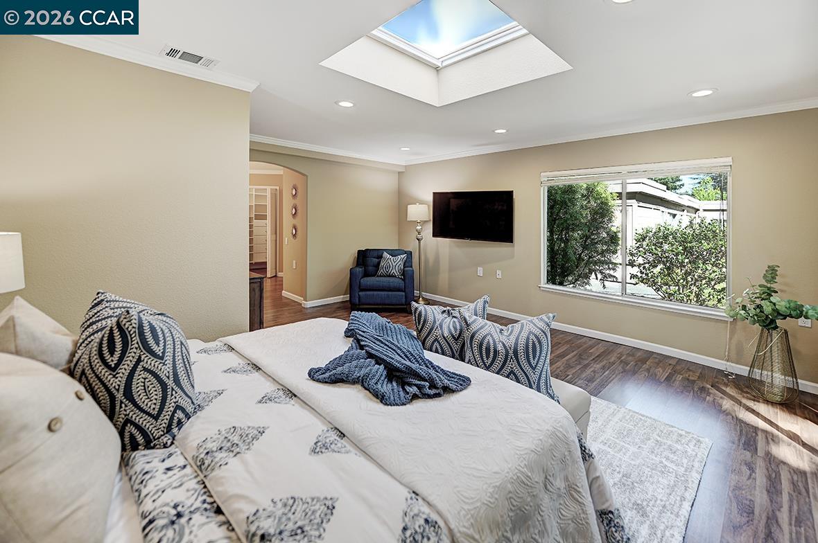 Photo #40: 41132336 Listing: Photo #40