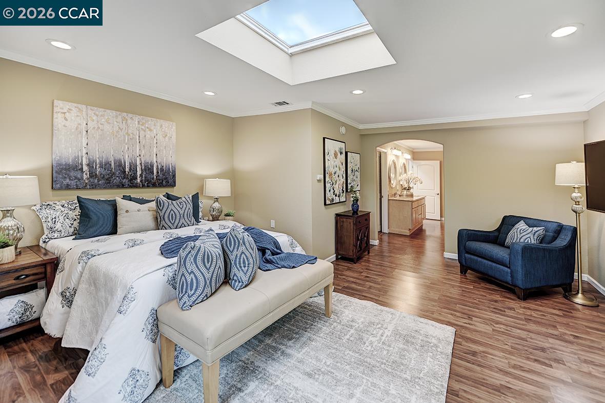 Photo #41: 41132336 Listing: Photo #41