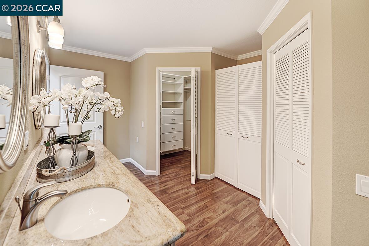 Photo #42: 41132336 Listing: Photo #42