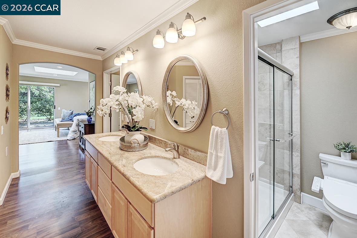 Photo #43: 41132336 Listing: Photo #43