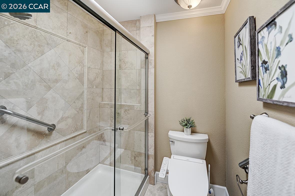 Photo #44: 41132336 Listing: Photo #44