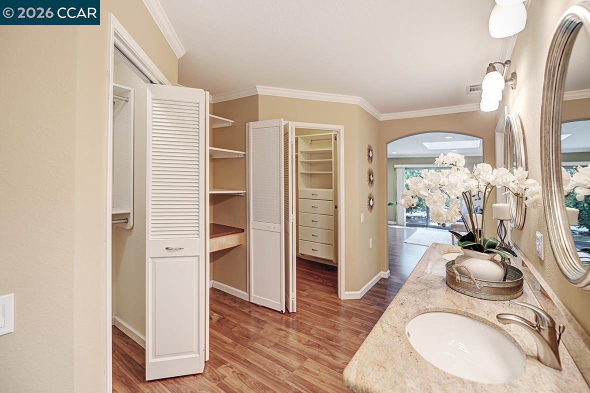 Photo #45: 41132336 Listing: Photo #45