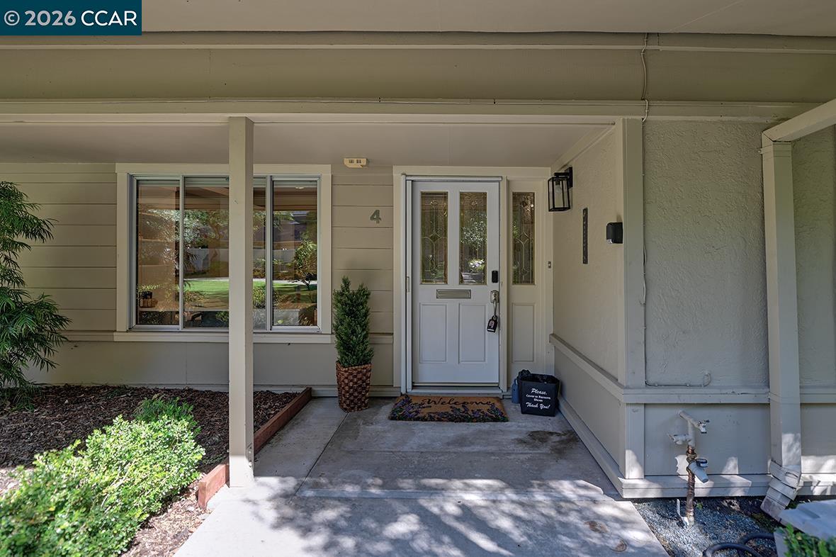 Photo #7: 41132336 Listing: Photo #7