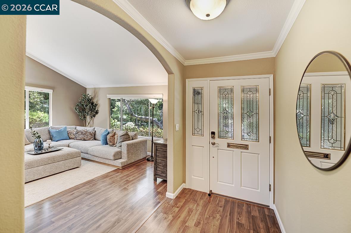 Photo #8: 41132336 Listing: Photo #8