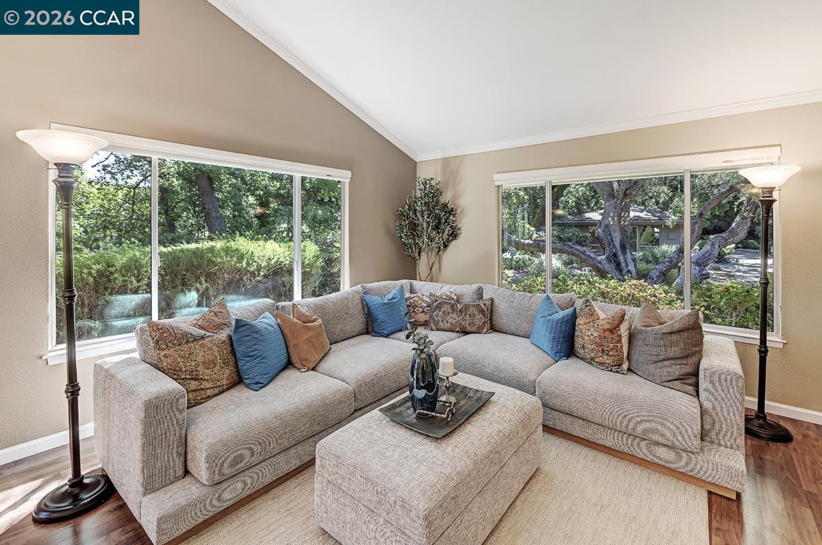 Photo #10: 41132336 Listing: Photo #10