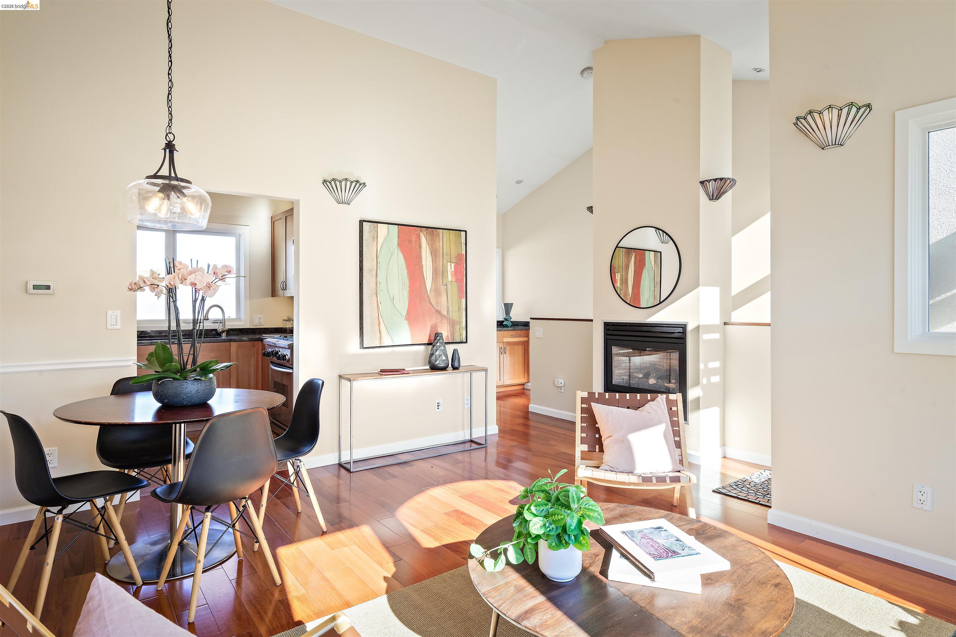 Photo #11: 41132338 Listing: Photo #11