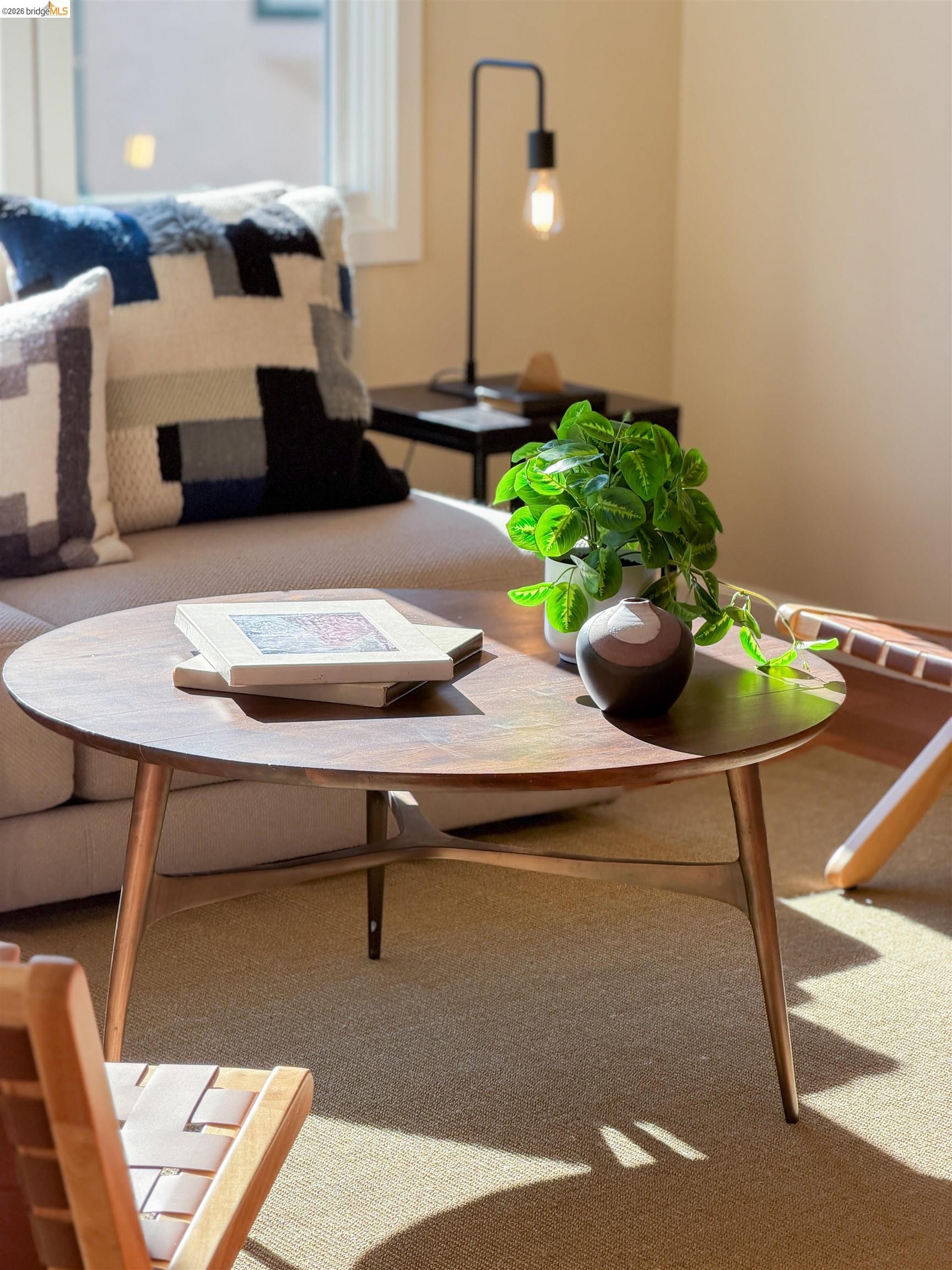 Photo #12: 41132338 Listing: Photo #12